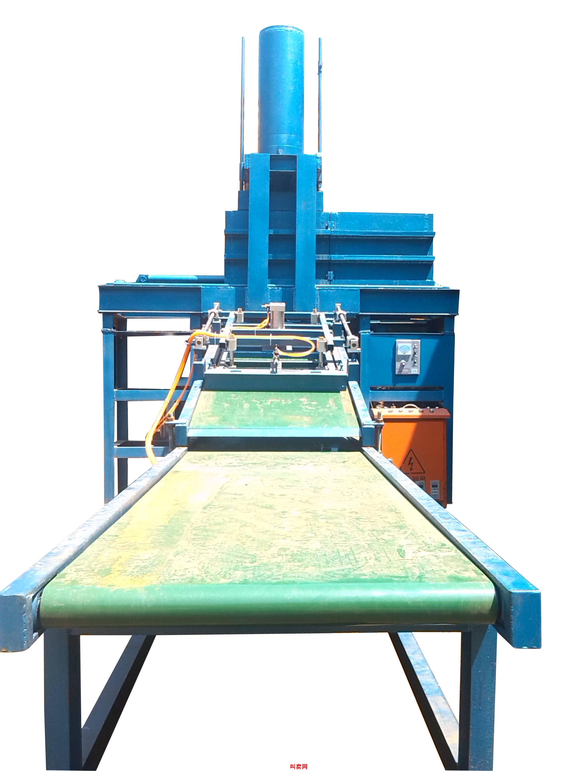 邢台市哪里有卖最好的制香机